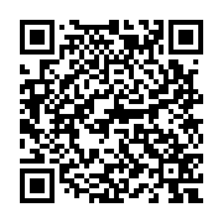 QR code for 413177