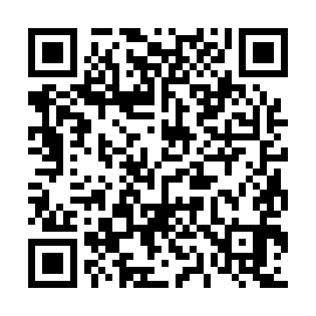 QR code for 413191