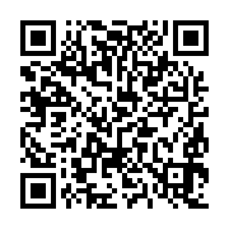 QR code for 413193