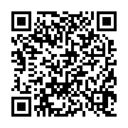 QR code for 413206