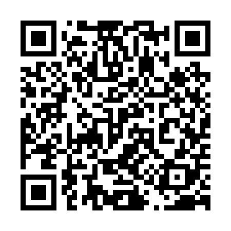 QR code for 413208