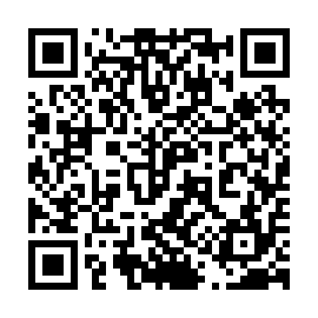 QR code for 413214