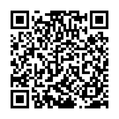 QR code for 413227