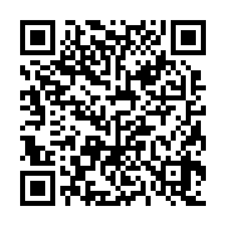 QR code for 413238