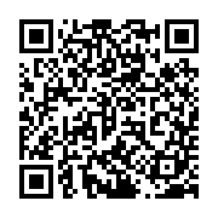 QR code for 413241