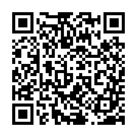 QR code for 413243