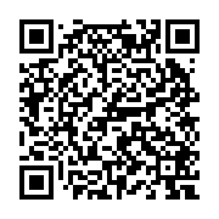 QR code for 413248