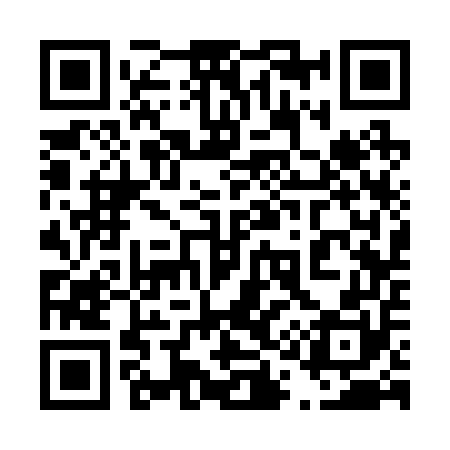 QR code for 413250