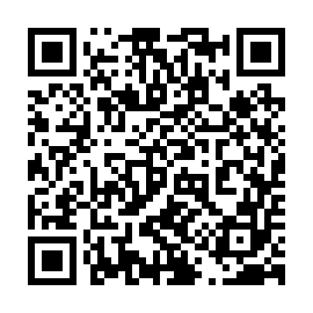 QR code for 413252