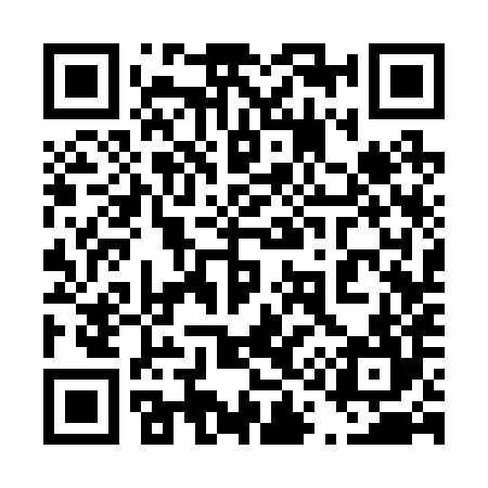 QR code for 413284