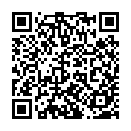 QR code for 413285