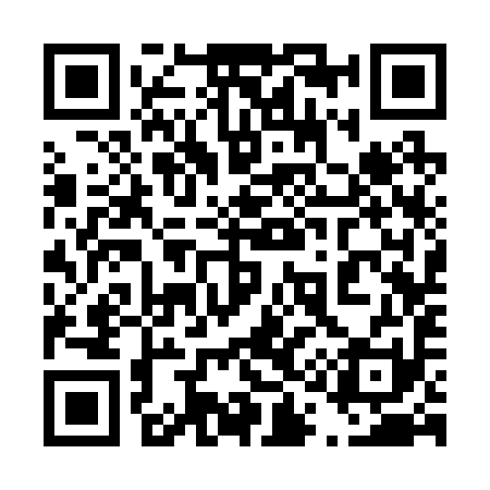 QR code for 413291