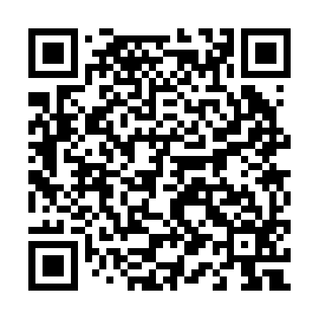QR code for 413296