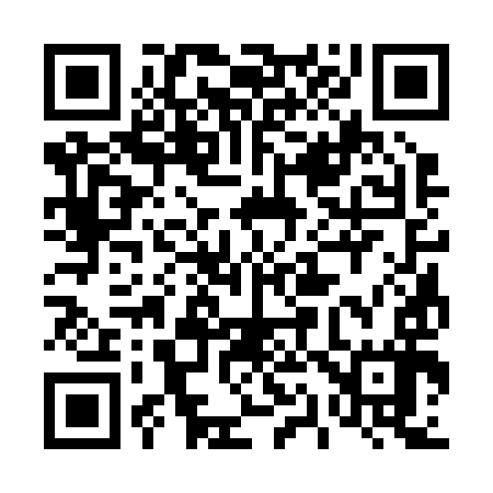 QR code for 413297