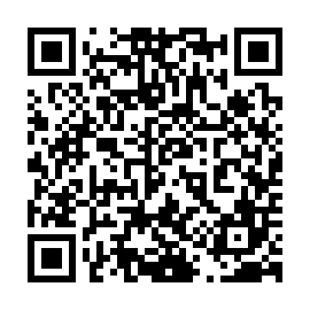QR code for 413306