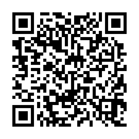 QR code for 413310