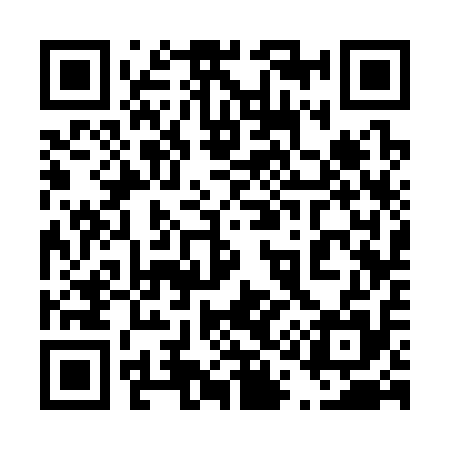 QR code for 413315