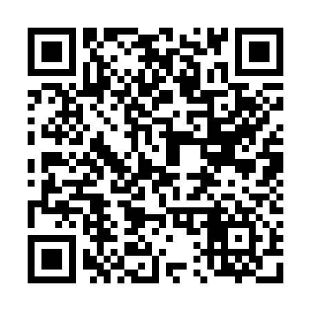 QR code for 413317
