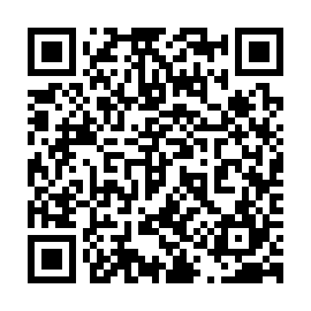 QR code for 413324