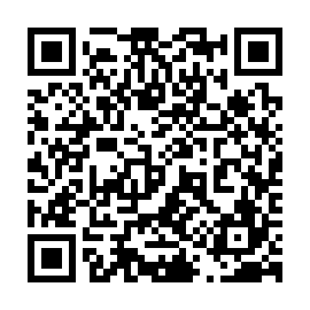 QR code for 413326