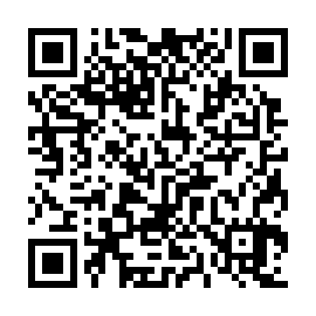 QR code for 413327