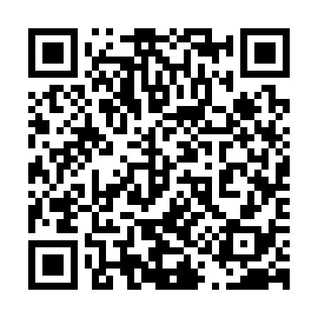 QR code for 413338