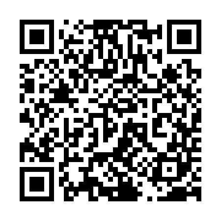 QR code for 413340