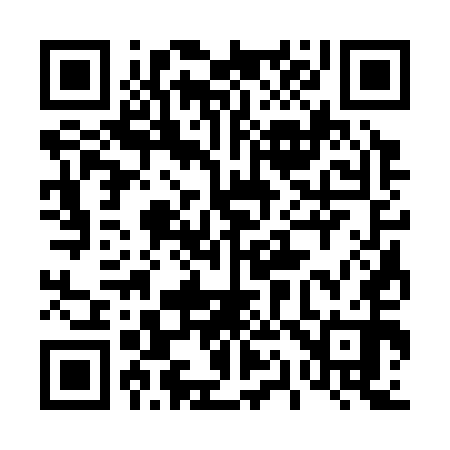 QR code for 413350