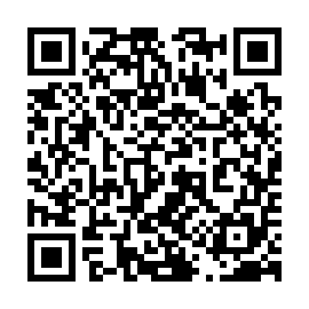 QR code for 413355