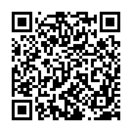 QR code for 413356