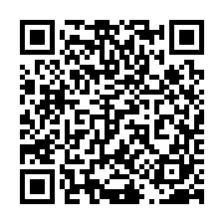 QR code for 413360