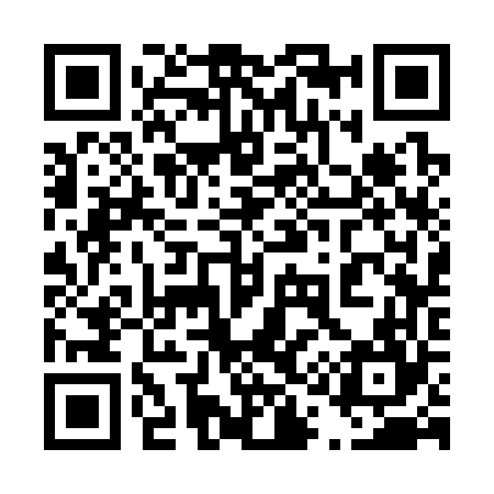 QR code for 413364
