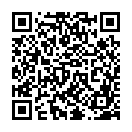 QR code for 413366