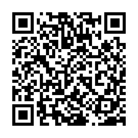 QR code for 413368