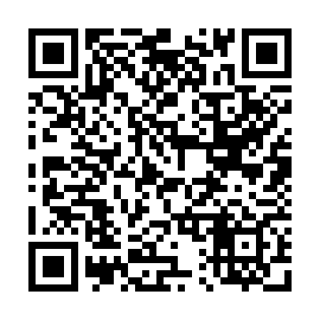 QR code for 413369