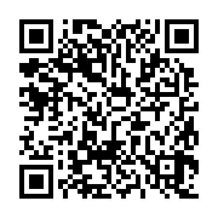 QR code for 413388