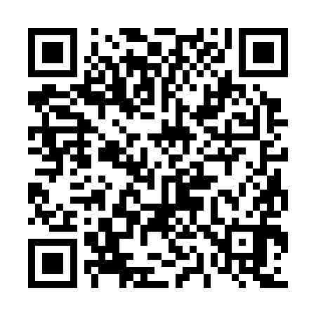 QR code for 413390