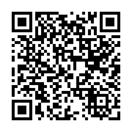 QR code for 413393