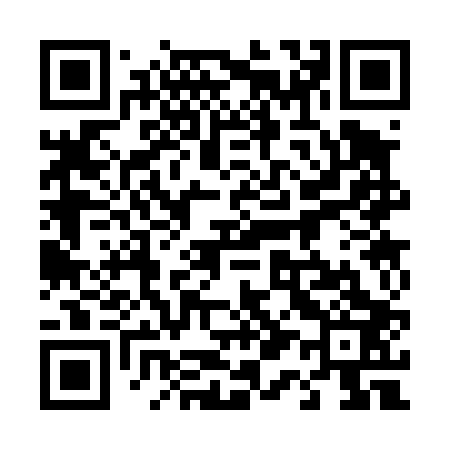 QR code for 413403