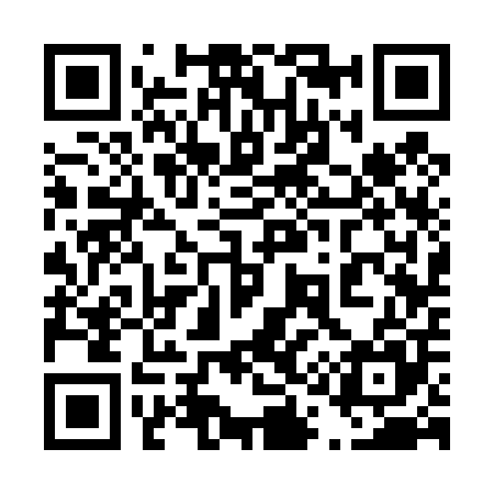 QR code for 413405