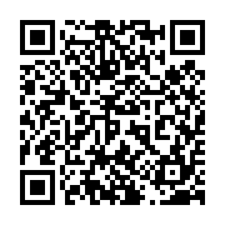 QR code for 413414