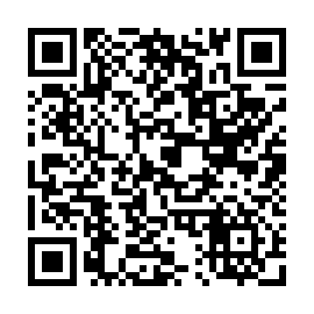 QR code for 413417