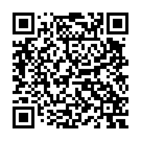 QR code for 413427