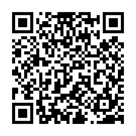 QR code for 413434