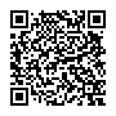 QR code for 413436