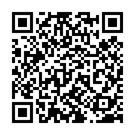 QR code for 413438