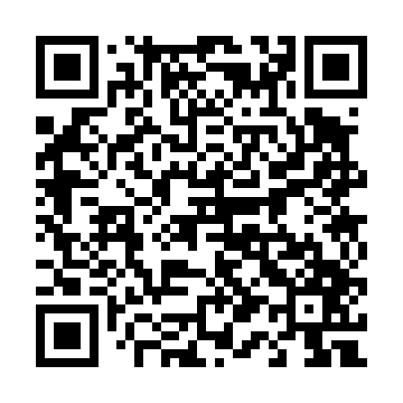 QR code for 413447