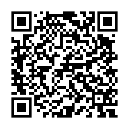 QR code for 413454