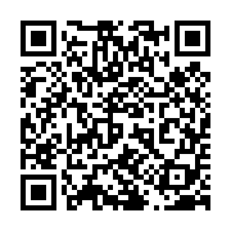 QR code for 413459