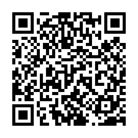 QR code for 413475